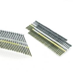 Prebena RK28/65BKRI RK28/65BKRI Nägel (Ø x L) 2.8 mm x 65 mm 3000 St.
