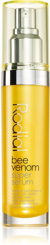 Rodial Bee Venom Super Serum facial serum with bee venom 30 ml