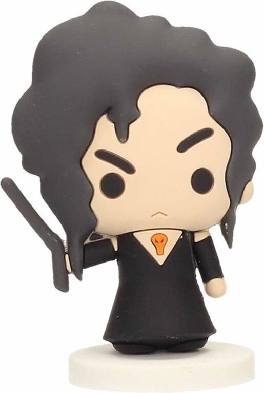 SD Toys Bellatrix Miniatuur, meerkleurig