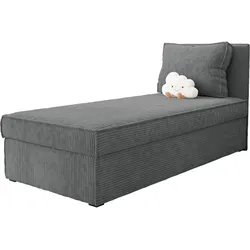 BOXBETT Posi Cord