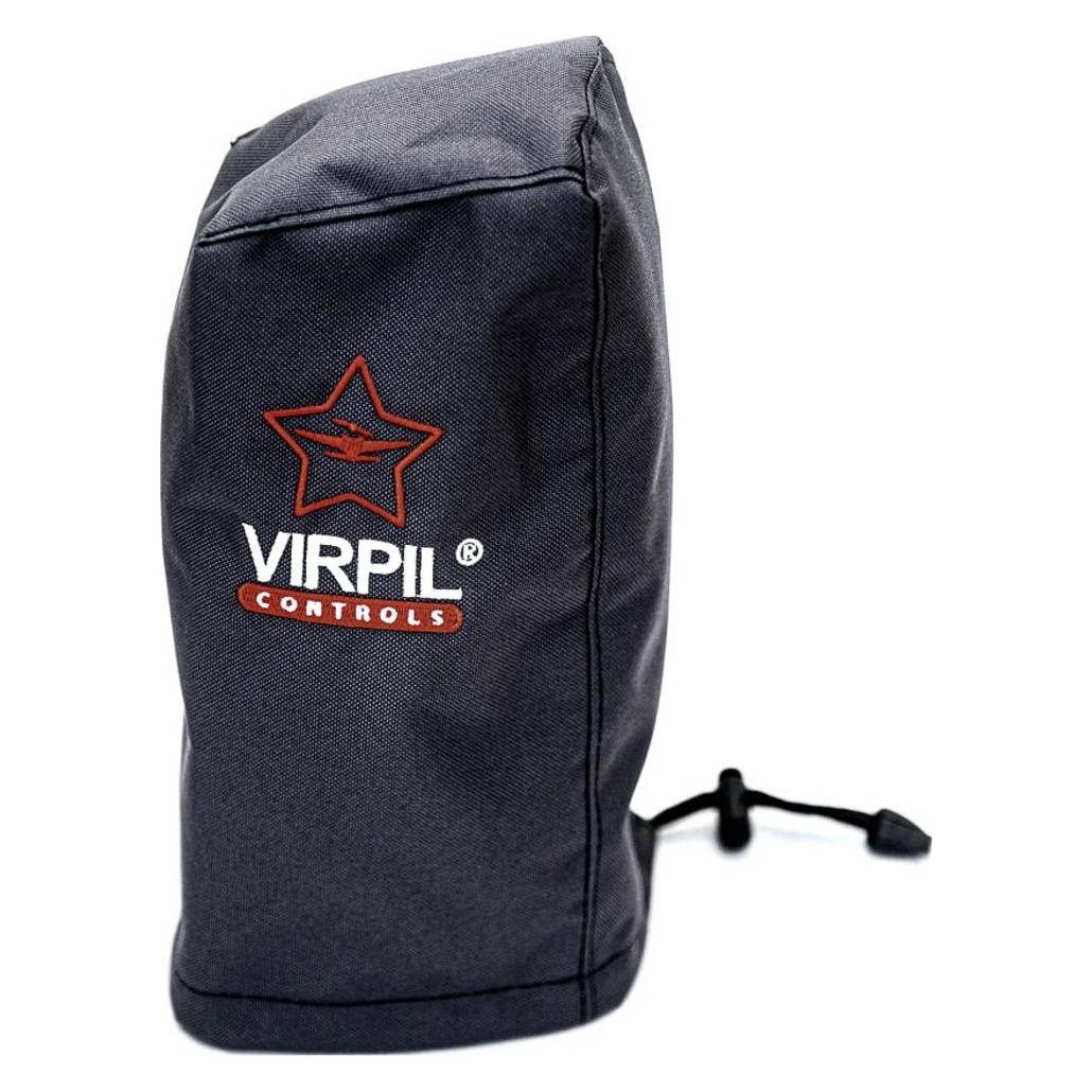 Virpil Controls Flightstick Staubabdeckung (PC) (VPC-605)