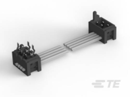 TE Connectivity 2205115-1 Box