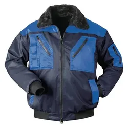 Norway,  Pilotenjacke (XL)