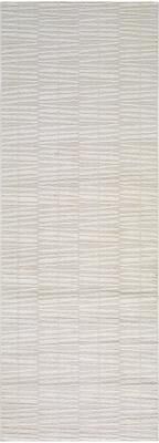 Livabliss x Elle Decor Grenelle Modern Area Rug