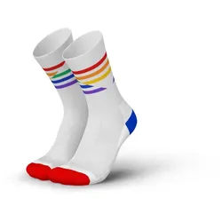 Incylence Unisex Running Pride V5 bunt