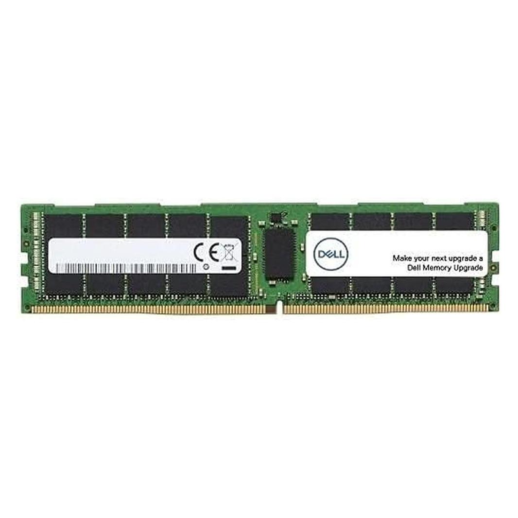 Dell AA579530 memory module 64 GB (1 x 64GB, 2933 MHz, DDR4-RAM) (SNPW403YC/64G)
