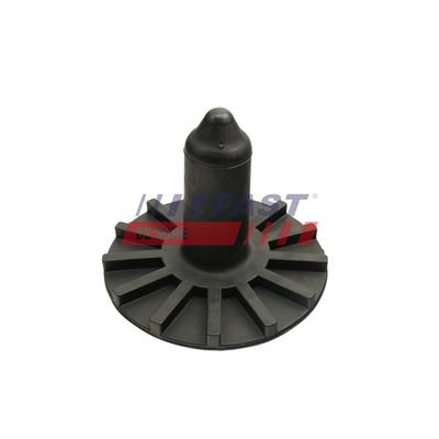 FAST Anschlagpuffer, Federung FT12617 oben für RENAULT