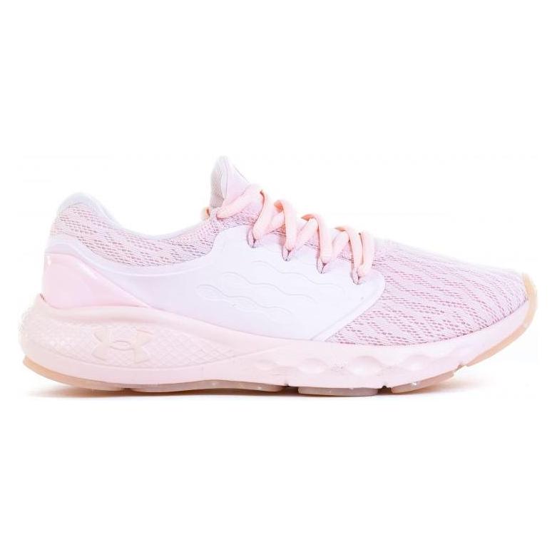 Under Armour Charged Vantage 3023565-603 - 40,5 (40.5) (3023565-603)