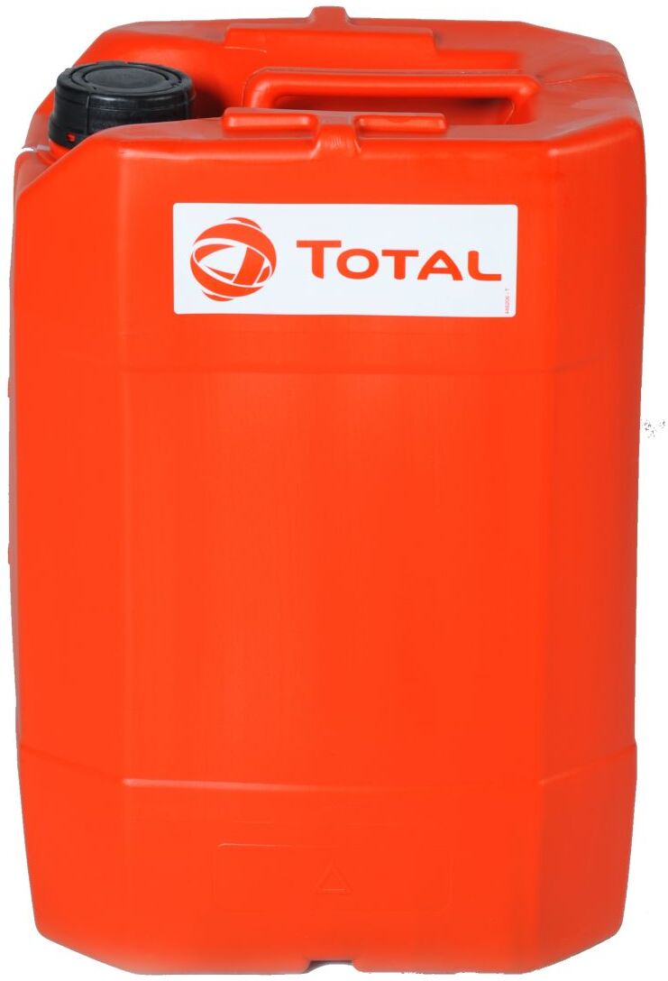 Hydrauliköl TotalEnergies 2195198 EQUIVIS 46 20L