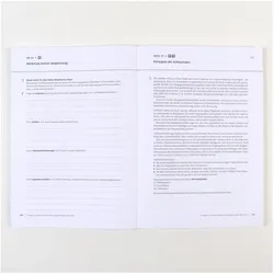 Therapie-Tools Angststörungen, Fachbücher von Malte Gebauer, Silka Hagena