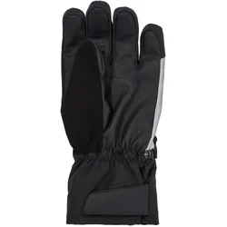 Vaude, Velohandschuhe, (7)