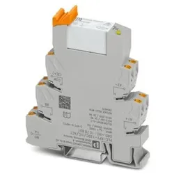 Phoenix Contact Relaismodul 1078801
