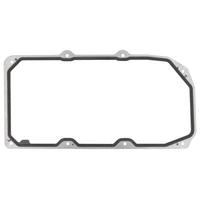 TOPRAN Dichtung, Ölwanne-Automatikgetriebe 407 904 für Mercedes