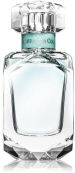 Tiffany & Co. Eau de Parfum para mulheres 50 ml.
