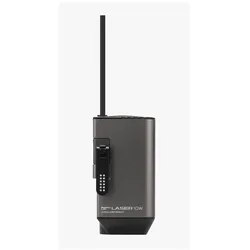 Bambu Lab Laser Modul 10W (Zubehör), 3D Zubehör