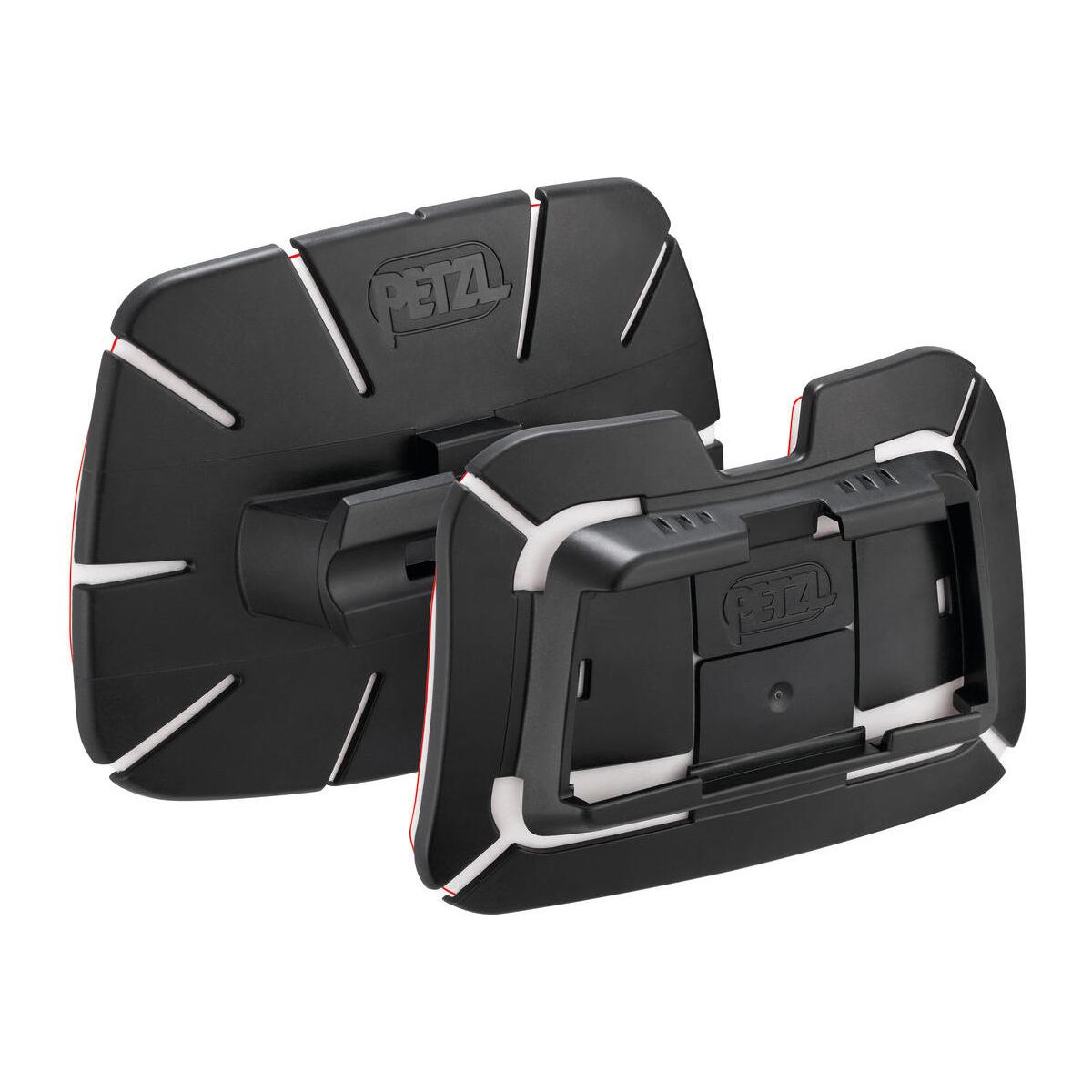 Petzl Pro Adapt neutral E80004