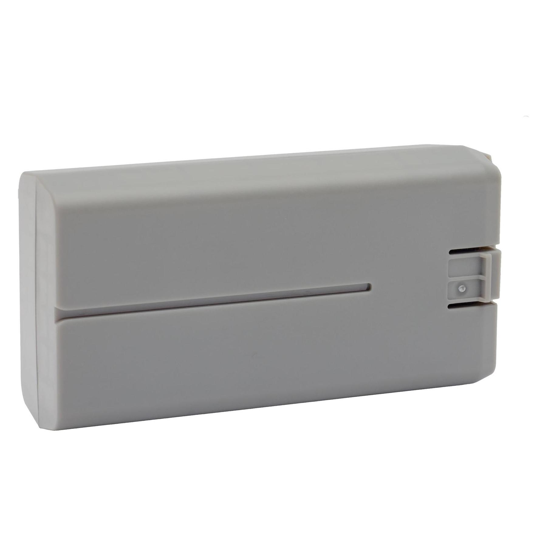 Patona Platinum Battery (Drohnen Akku, DJI Mini 2, DJI Mini SE) (6753)