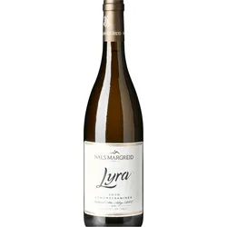 ́Lyra ́ · Gewürztraminer DOC 2023, Kellerei Nals-Margreid, Südtirol