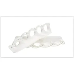 T-Blade Holder Outlet | weiss 300