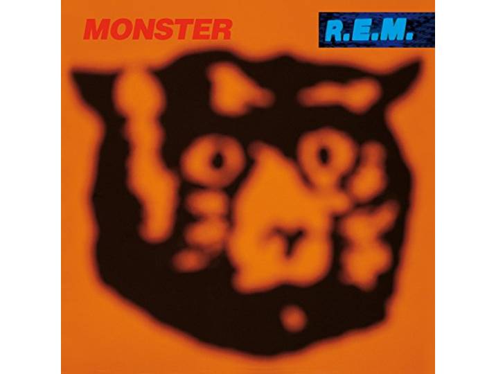 Monster