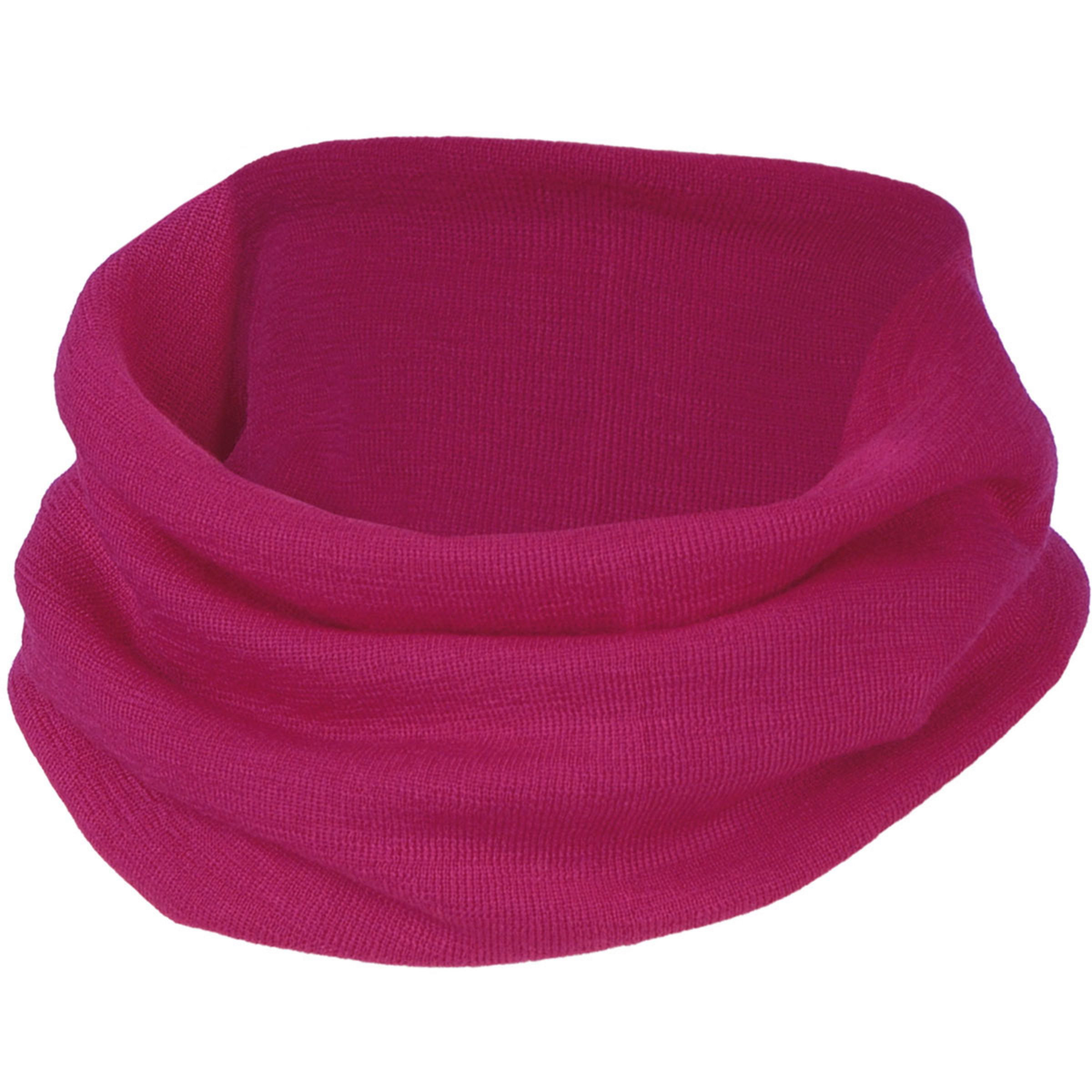 Engel Schlauchtuch Kinder Schals & Multifunktionstücher pink Trekking Geruchsneutralisierend Wasserabweisend