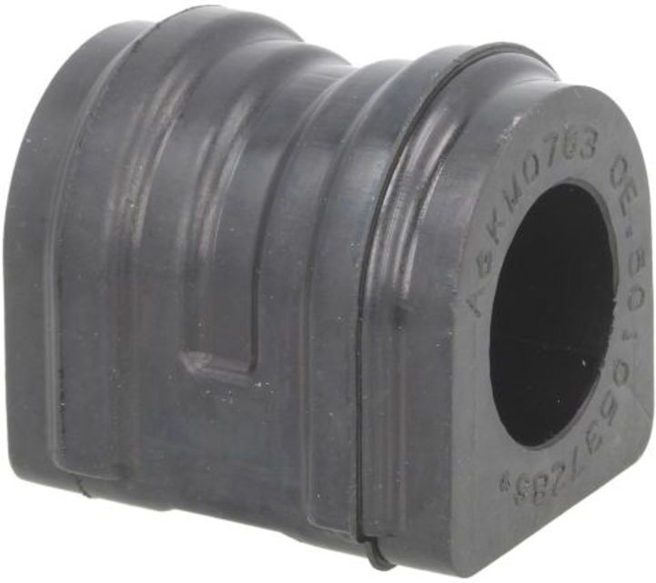 Lagerung, Stabilisator S-TR 1204211