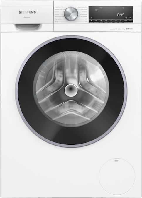 Siemens Máquinas de lavar Roupa  WG54G2Z1ES