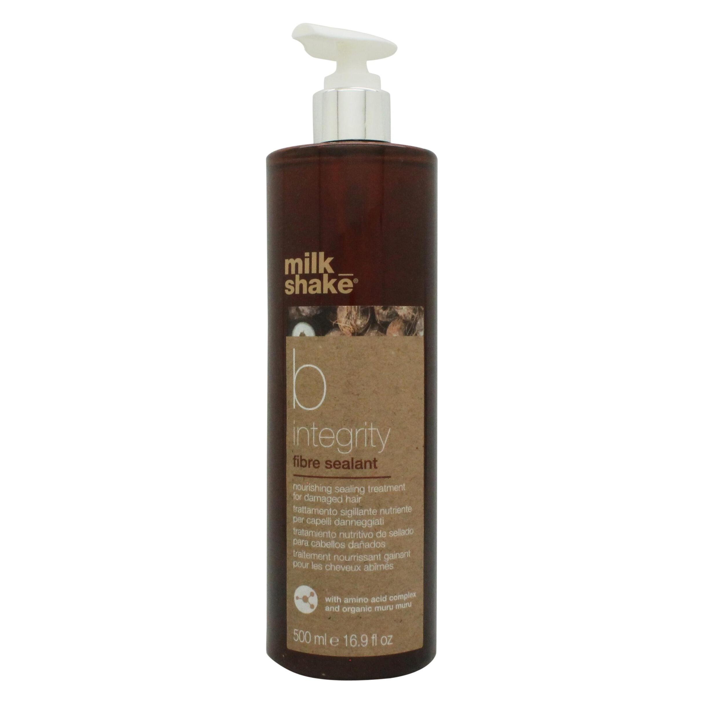 Milk_Shake Milkshake Integrity Fiber Sealant 500ml (500 ml) (1299451)