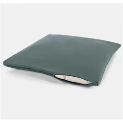 Lotuscrafts, Yogamatte