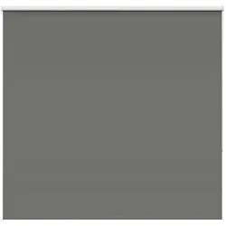 vidaXL, Rollo, Dorbelon (150 x 175 cm)