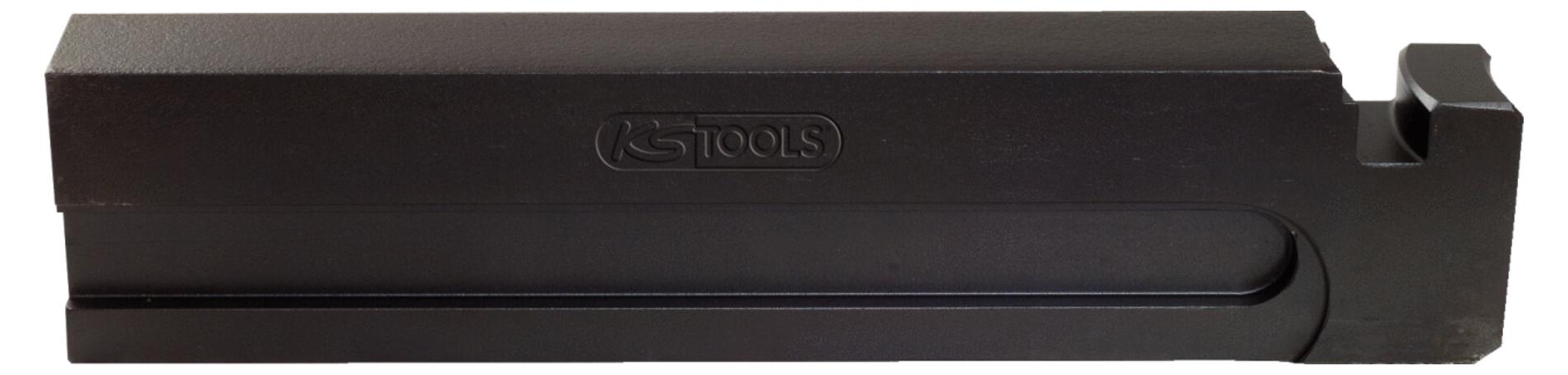 KS Tools Traversenarm für Hydraulik-Abzieher, 640.2450