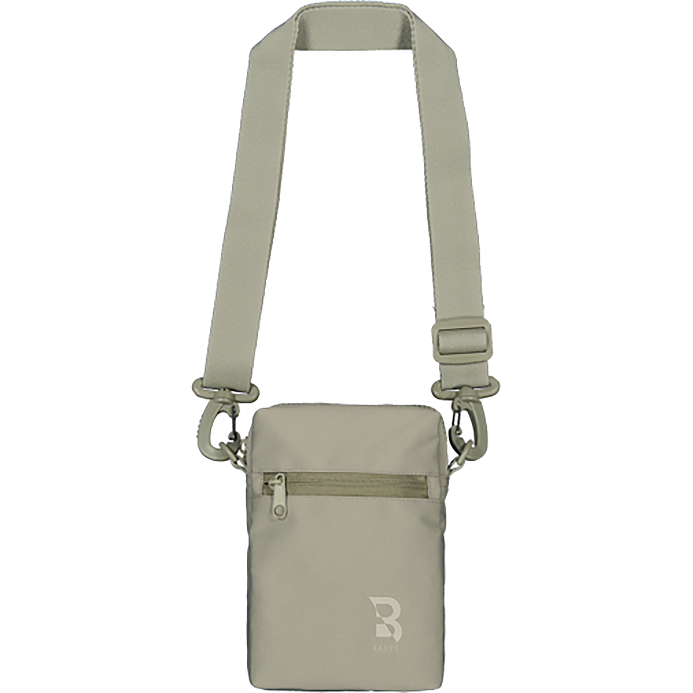 Barts Delanie Umhängetaschen beige Lifestyle