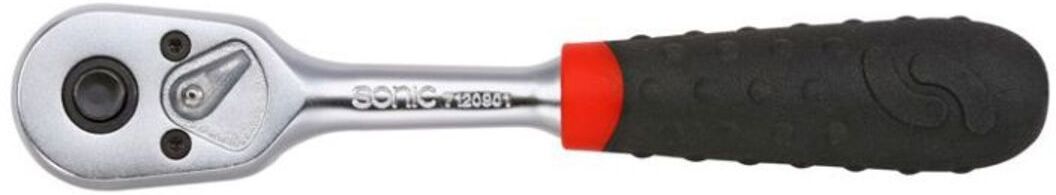 Ratsche 1/4" SONIC 7120901