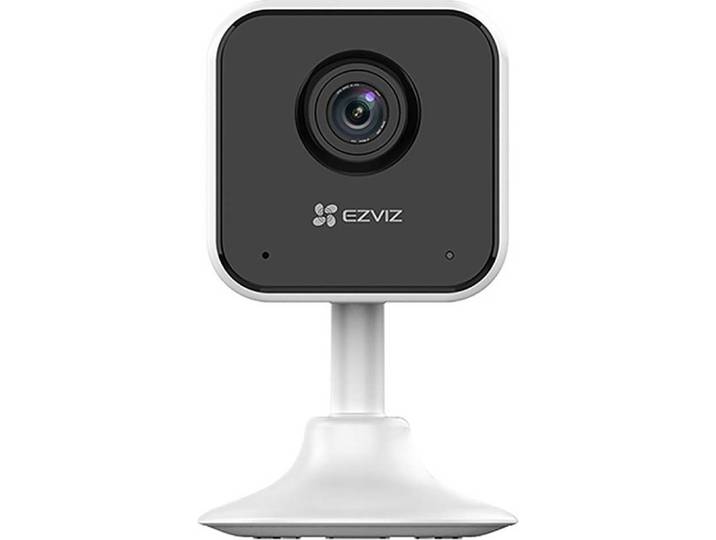 Ezviz EZVIZ H1c Box Caméra de sécurité IP Intérieur 1920 x 1080 pixels Plafond/Mur/Poste