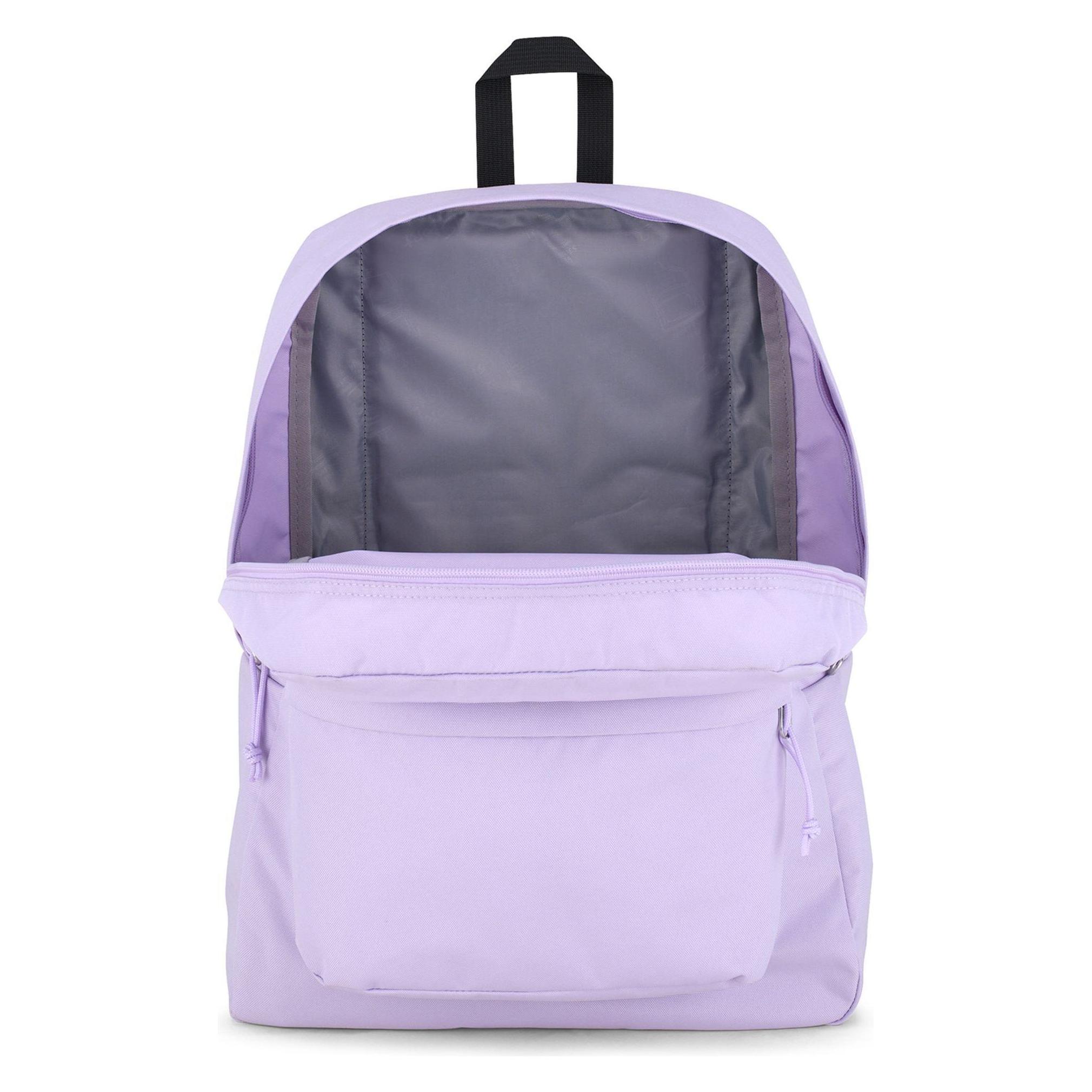 JanSport SuperBreak One Rucksack 43 cm (25 l) (EK0A5BAGW301)