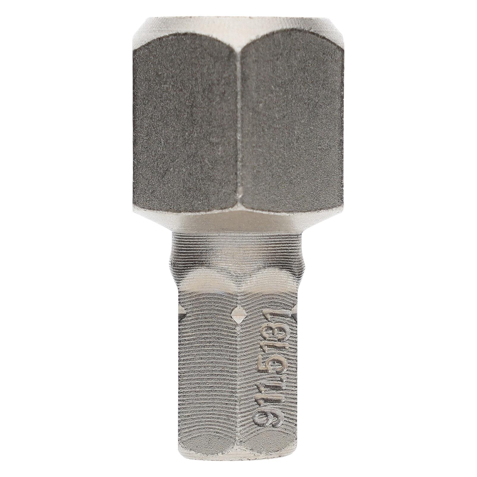 KS Tools 5/16 Bit Innensechskant. 30mm. 14mm 911.5131 (911.5131)