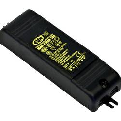 EVN MINI JOKER 105 Halogen Transformator 12 V 20 - 105 W dimmbar mit Phasenanschnittdimmer