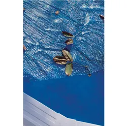 Gre, Poolabdeckung, Thermoplane für Dream-Pool (370 x 370 cm)