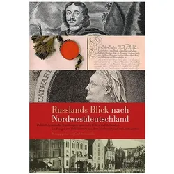 Russlands Blick nach Nordwestdeutschland, Fachbücher von Gerd Steinwascher