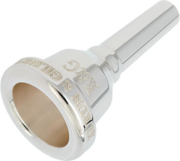 K&G Bass Trombone 00E