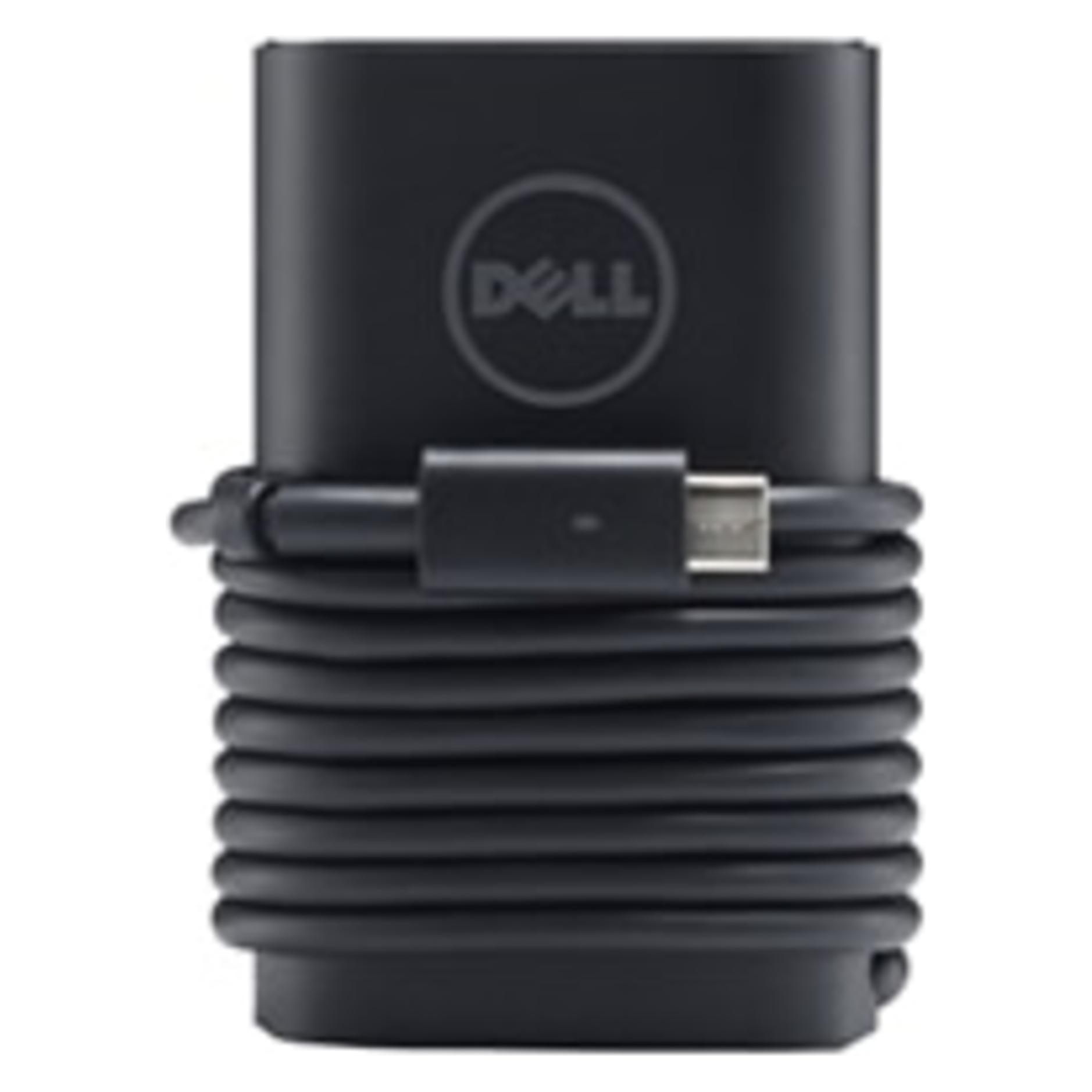 Dell 492-BBUT (45 W) (492-BBUT)