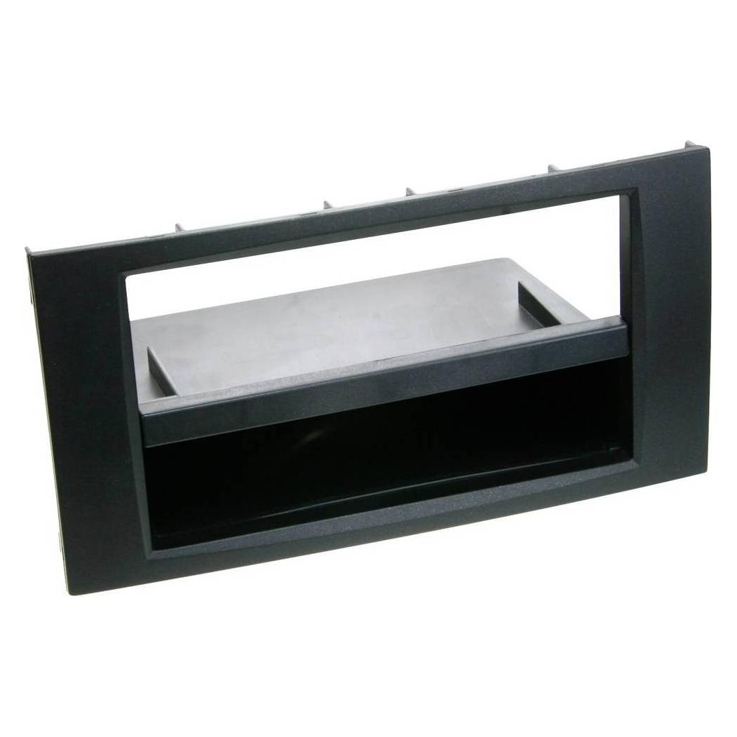 ACV 1-DIN RB mit Fach Ford (281114-08-1)
