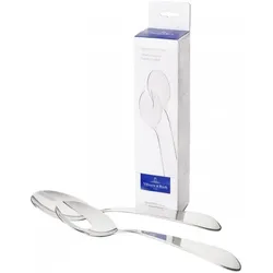 Villeroy & Boch Sereno XXL Salatservier-Set 2tlg. je 300mm