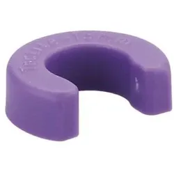 Schneider Demontageclip STS-DMC 18