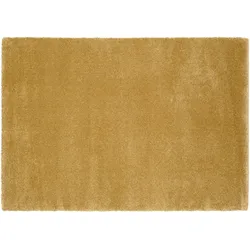 OCI Uni-Teppich NEW VILLA MELANGE - L/B ca. 200.00x140.00