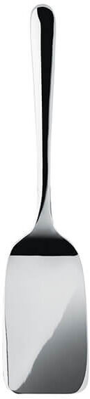 Robert Welch Signature Small Turner