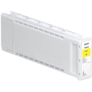 Epson Tinte T44J4 gelb, 700ml