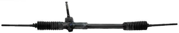 MAPCO 29597 Lenkgetriebe