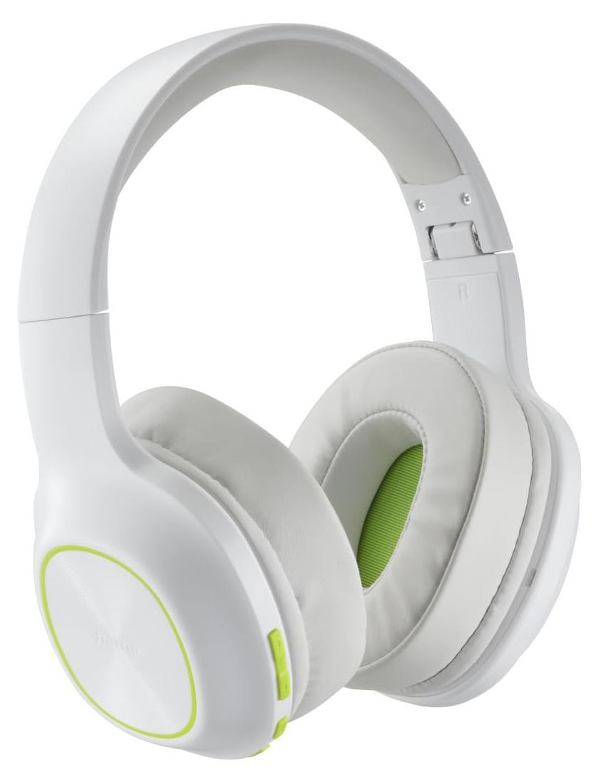 Hama Spirit Calypso 3 Bluetooth-hoofdtelefoon