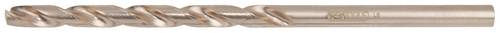 KS Tools 962.9606 Spiralbohrer 6 mm 1 St.